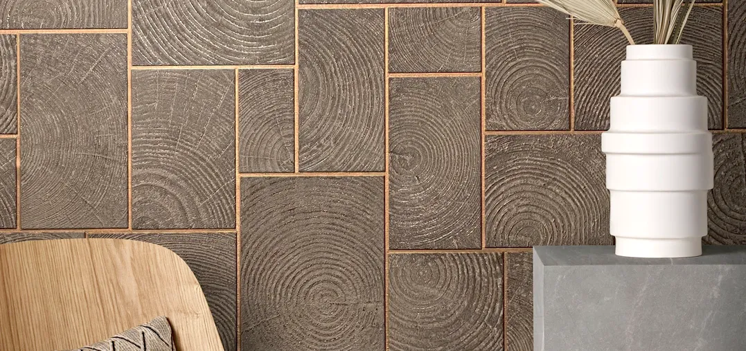 added wallpapers with textures uniquely differen